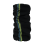 Color: green